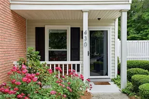 430 Feyston Ct, Alpharetta, GA 30004 - Photo 3