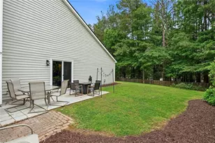 430 Feyston Ct, Alpharetta, GA 30004 - Photo 23