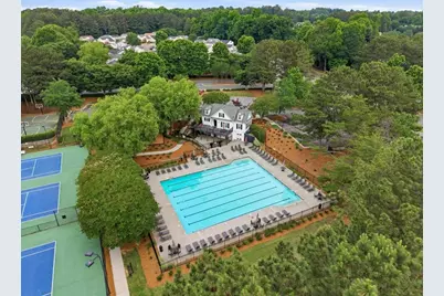430 Feyston Court, Alpharetta, GA 30004 - Photo 27