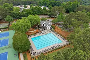 430 Feyston Ct, Alpharetta, GA 30004 - Photo 27