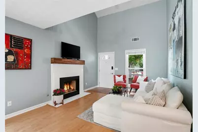 430 Feyston Court, Alpharetta, GA 30004 - Photo 7