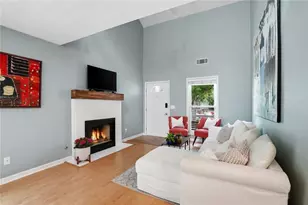 430 Feyston Ct, Alpharetta, GA 30004 - Photo 7