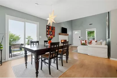 430 Feyston Court, Alpharetta, GA 30004 - Photo 11