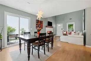 430 Feyston Ct, Alpharetta, GA 30004 - Photo 11