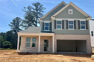 2066 Jordan Knoll Ln, Lawrenceville, GA 30043 - Photo 1
