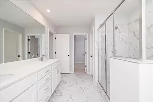 2066 Jordan Knoll Ln, Lawrenceville, GA 30043 - Photo 17
