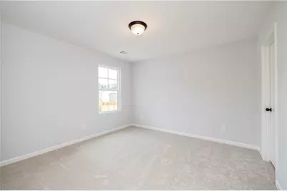 2066 Jordan Knoll Lane, Lawrenceville, GA 30043 - Photo 23
