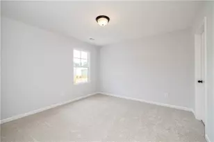 2066 Jordan Knoll Ln, Lawrenceville, GA 30043 - Photo 23