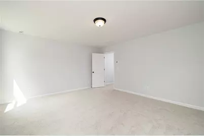 2066 Jordan Knoll Lane, Lawrenceville, GA 30043 - Photo 13