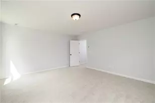 2066 Jordan Knoll Ln, Lawrenceville, GA 30043 - Photo 13