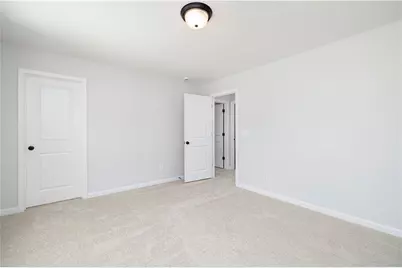 2066 Jordan Knoll Lane, Lawrenceville, GA 30043 - Photo 19