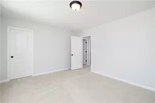 2066 Jordan Knoll Ln, Lawrenceville, GA 30043 - Photo 19