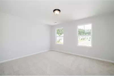 2066 Jordan Knoll Lane, Lawrenceville, GA 30043 - Photo 21