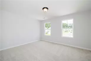 2066 Jordan Knoll Ln, Lawrenceville, GA 30043 - Photo 21