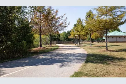 2066 Jordan Knoll Lane, Lawrenceville, GA 30043 - Photo 41