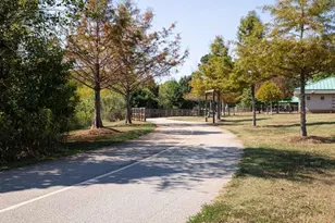 2066 Jordan Knoll Ln, Lawrenceville, GA 30043 - Photo 41