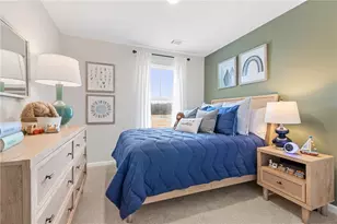 445 Possumhaw Pl, Canton, GA 30114 - Photo 41