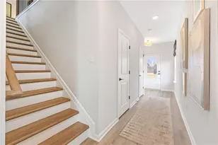 445 Possumhaw Pl, Canton, GA 30114 - Photo 17