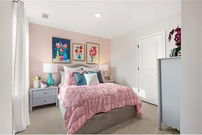 445 Possumhaw Place, Canton, GA 30114 - Photo 41