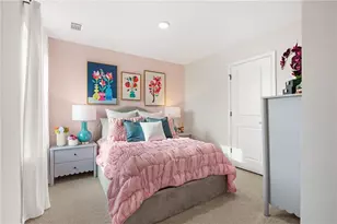 445 Possumhaw Pl, Canton, GA 30114 - Photo 41