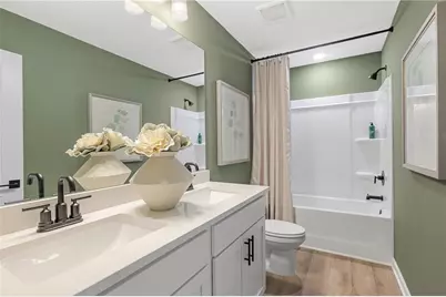 445 Possumhaw Place, Canton, GA 30114 - Photo 39