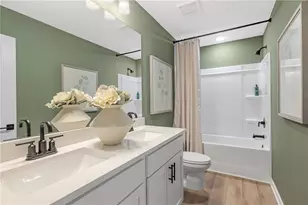 445 Possumhaw Pl, Canton, GA 30114 - Photo 39