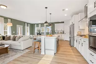 445 Possumhaw Pl, Canton, GA 30114 - Photo 17