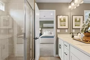 445 Possumhaw Pl, Canton, GA 30114 - Photo 33