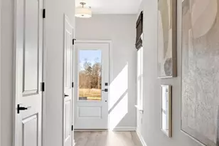445 Possumhaw Pl, Canton, GA 30114 - Photo 7