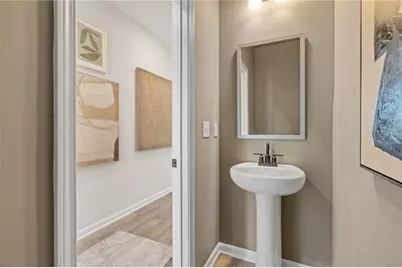 445 Possumhaw Place, Canton, GA 30114 - Photo 29