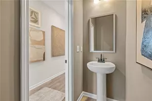 445 Possumhaw Pl, Canton, GA 30114 - Photo 29