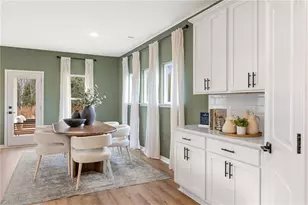 445 Possumhaw Pl, Canton, GA 30114 - Photo 27
