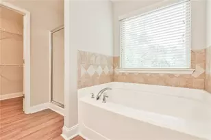 3633 Fallen Oak Dr, Buford, GA 30519 - Photo 29