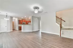 3633 Fallen Oak Dr, Buford, GA 30519 - Photo 17