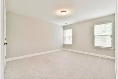 3633 Fallen Oak Drive, Buford, GA 30519 - Photo 23
