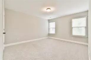 3633 Fallen Oak Dr, Buford, GA 30519 - Photo 23