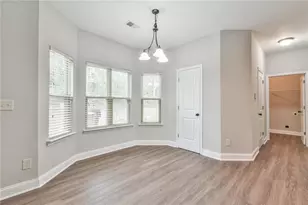 3633 Fallen Oak Dr, Buford, GA 30519 - Photo 13