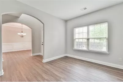 3633 Fallen Oak Drive, Buford, GA 30519 - Photo 5