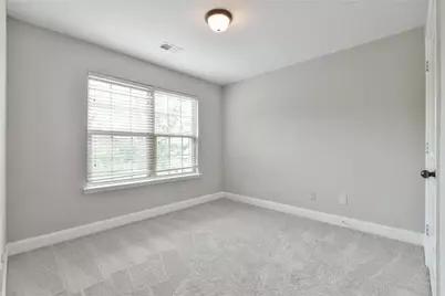 3633 Fallen Oak Drive, Buford, GA 30519 - Photo 21