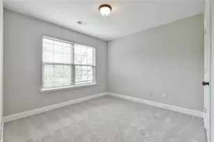 3633 Fallen Oak Dr, Buford, GA 30519 - Photo 21