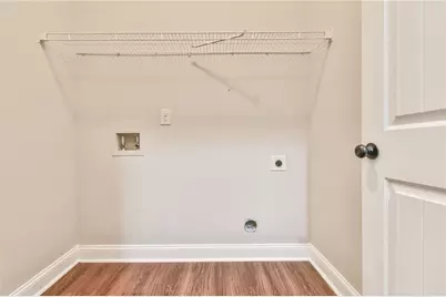 3633 Fallen Oak Drive, Buford, GA 30519 - Photo 15