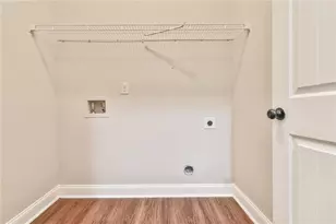 3633 Fallen Oak Dr, Buford, GA 30519 - Photo 15