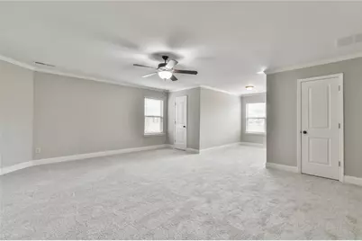 3633 Fallen Oak Drive, Buford, GA 30519 - Photo 27