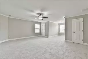 3633 Fallen Oak Dr, Buford, GA 30519 - Photo 27