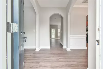 3633 Fallen Oak Drive, Buford, GA 30519 - Photo 3