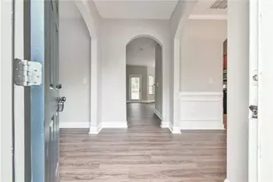 3633 Fallen Oak Dr, Buford, GA 30519 - Photo 3