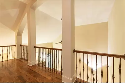 2864 Sandpiper Circle SW, Atlanta, GA 30311 - Photo 13