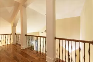 2864 Sandpiper Cir SW, Atlanta, GA 30311 - Photo 13