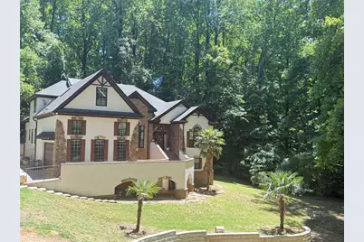 2864 Sandpiper Circle SW, Atlanta, GA 30311 - Photo 5