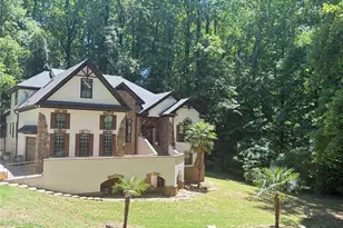 2864 Sandpiper Cir SW, Atlanta, GA 30311 - Photo 5